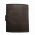 Leather  Wallet U.S. POLO ASSN. Queasy S Horiz.Brown