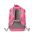 Σακίδιο πλάτης παιδικό φλαμίνγκο Affenzahn Large Friend Neon Flamingo Backpack