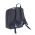 Kids Mini Backpack Lässig Ocean Navy