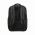 Σακίδιο πλάτης επαγγελματικό μαύρο Samsonite Vectura Evo Laptop Backpack Μ 14,1'' Black