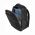 Σακίδιο πλάτης επαγγελματικό μαύρο Samsonite Vectura Evo Laptop Backpack Μ 14,1'' Black