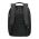 Securipak Laptop Backpack  Samsonite 15,6'' Black Steel
