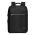 Business Laptop Backpack Samsonite Litepoint Laptop 15.6″ Black