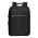 Σακίδιο πλάτης επαγγελματικό μαύρο Samsonite Litepoint Laptop Backpack 15.6″ Black