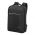 Σακίδιο πλάτης επαγγελματικό μαύρο Samsonite Litepoint Laptop Backpack 15.6″ Black