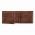 Leather Horizontal Wallet Camel Active Melbourne Brown 247-703-29