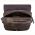 Men's Shoulder Bag Camel Active Laos Brown 251-602-29