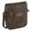 Men's Shoulder Bag Camel Active Laos Brown 251-602-29