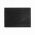 Leather Card Holder Camel Active Niagara  Black