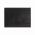 Leather Card Holder Camel Active Niagara  Black