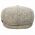 Men's Winter Cap Bailey Currin Plaza Taupe