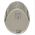 Men's Winter Cap Bailey Currin Plaza Taupe