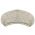 Men's Winter Cap Bailey Currin Plaza Taupe