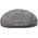 Men's Winter Cap Bailey Tifton Grey