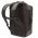 Σακίδιο πλάτης επαγγελματικό μαύρο POLO Boston Backpack 9-02-003-02 Black