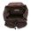 Σακίδιο πλάτης καφέ Camel Active Journey Backpack Brown