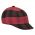 Winter Cap Kangol Frontier Spacecap Urchin