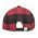 Winter Cap Kangol Frontier Spacecap Urchin