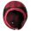 Winter Cap Kangol Frontier Spacecap Urchin