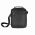 Crossbody Bag National Geographic Slope N10581.06 Black