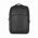 Σακίδιο πλάτης μαύρο National Geographic Slope Backpack N10585-06 Black
