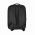 Σακίδιο πλάτης μαύρο National Geographic Slope Backpack N10585-06 Black, πίσω όψη.