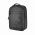 Backpack  National Geographic Slope N10585-06 Black