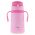 Insulated Stainless Steel Bottle With Handles Stephen Joseph Mermaid