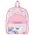 Backpack Unicorn Stephen Joseph Classic