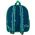 Σακίδιο πλάτης παιδικό δεινόσαυρος Stephen Joseph Classic Backpack Dino