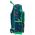 Σακίδιο πλάτης παιδικό δεινόσαυρος Stephen Joseph Classic Backpack Dino