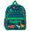 Σακίδιο πλάτης παιδικό δεινόσαυρος Stephen Joseph Classic Backpack Dino