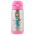 Double Wall Stainless Steel Bottle Stephen Joseph Mermaid