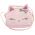 Kids Fashion Purse Stephen Joseph Cat