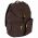 Σακίδιο πλάτης καφέ Camel Active Journey Backpack Brown