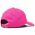 Summer Cotton Kids' Cap New York Yankees New Era 9Forty League Essential Fuchsia