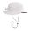Καπέλο πλατύγυρο με αντηλιακή προστασία ανοιχτό μπεζ CTR Summit Ladies Boonie Hat Light Tan