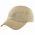 Καπέλο τζόκεϊ καλοκαιρινό μονόχρωμο μπεζ Kangol Tropic Ventair Space Cap