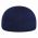 Tropic Ventair Space Cap Kangol Blue