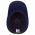 Tropic Ventair Space Cap Kangol Blue