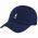 Tropic Ventair Space Cap Kangol Blue