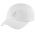 Tropic Ventair Space Cap Kangol White