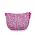 Shoulder Bag  Gabol Cherry Pink