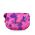 Shoulder Bag  Gabol Izumi Pink