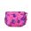 Shoulder Bag  Gabol Izumi Pink