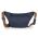 Waist Bag Gabol Raider Navy Blue