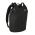 Σακίδιο πλάτης μαύρο Camel Active Palermo Backpack Black