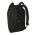 Backpack Camel Active Palermo Black