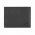 Leather Horizontal Wallet Camel Active Salo Black