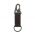 Leather Key Holder Camel Active Olibia Brown